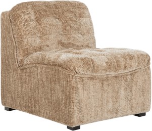 must-living-fauteuil-liberty
