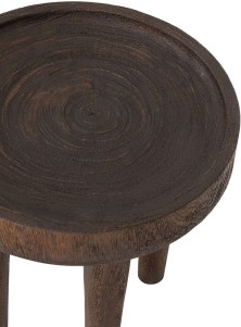 ml-455845-table-tray-brown-2