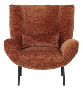 ml-750004-lounge-chair-astro-cinnamon-1 (1)