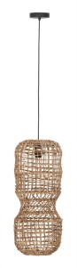 must-living-hanglamp-blanes-small
