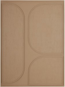 ml-426503-wall-panel-lorcan-brown-small-1
