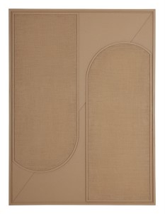 ml-426513-wall-panel-elyn-brown-small-1