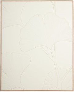 ml-426528-wall-panel-japanese-ginko-leaf-1