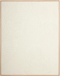 ml-426589-wall-panel-indian-banana-leaf-1