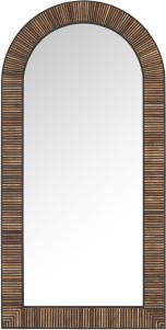hi-301902-standing-mirror-slats-1
