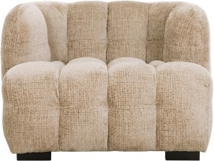 ml-749922-lounge-chair-mars-1