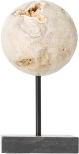 ml-325904-object-ball-cheese-stone-1
