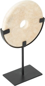 ml-853126-coin-onyx-on-a-stand-small-2